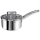 Garnek TEFAL C7782354